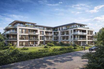 Grundstück Delmenhorst Bungerhof - 1.250.000&euro; | Angebot:27151564
