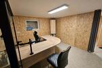 Etagenwohnung Peiting - 2 Zimmer, 47 m&sup2;, 800&euro; | Angebot:26338938