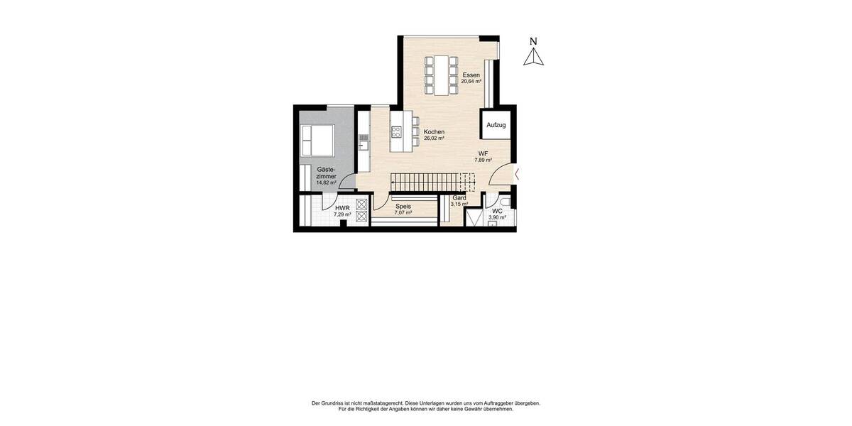 Mehrfamilienhaus, Wohnhaus Würzburg Zellerau - 7 Zimmer, 260 m&sup2;, 1.650.000&euro; | Angebot:26028393
