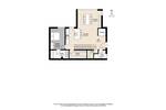 Mehrfamilienhaus, Wohnhaus Würzburg Zellerau - 7 Zimmer, 260 m&sup2;, 1.650.000&euro; | Angebot:26028393