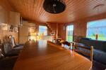 Einfamilienhaus Villingen-Schwenningen Schwenningen - 2 Zimmer, 34 m&sup2;, 119.000&euro; | Angebot:26185423