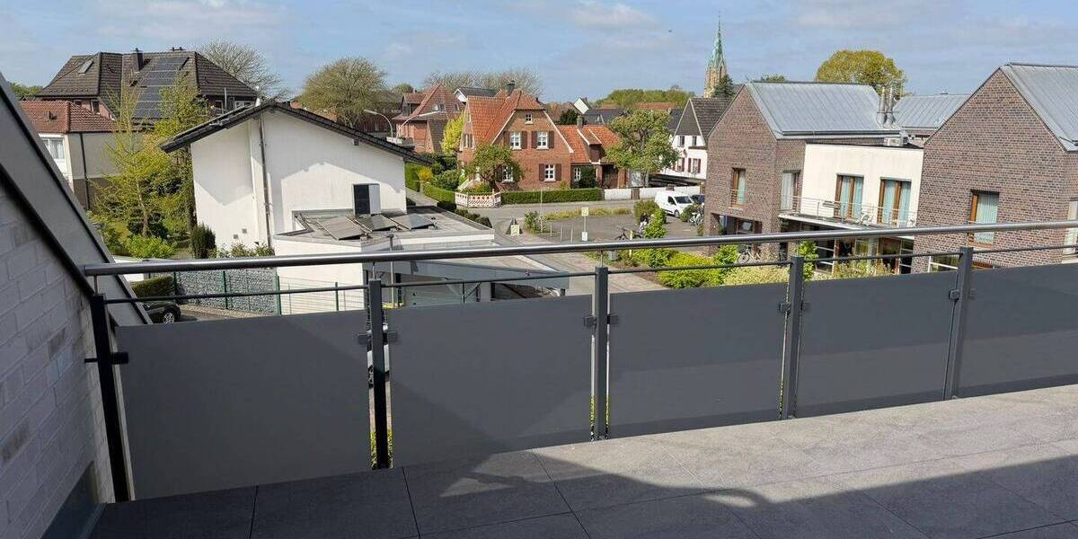 Etagenwohnung Harsewinkel - 2 Zimmer, 101 m&sup2;, 456.030&euro; | Angebot:26752889