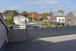 Etagenwohnung Harsewinkel - 2 Zimmer, 101 m&sup2;, 456.030&euro; | Angebot:26752889