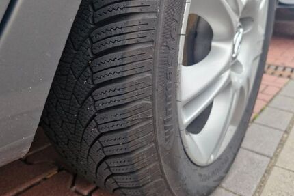 Opel Corsa 135.717 km 3.750 € Wiesbaden 65189