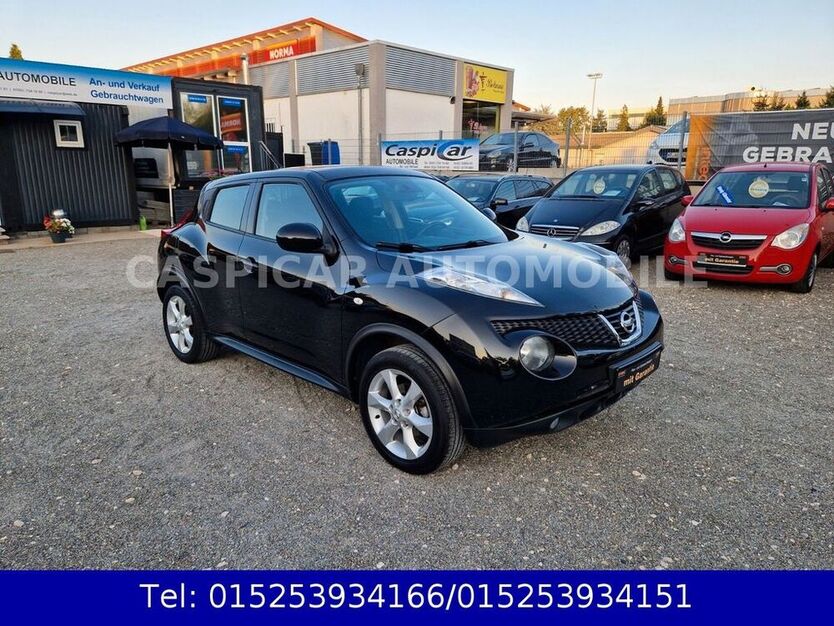 Juke
