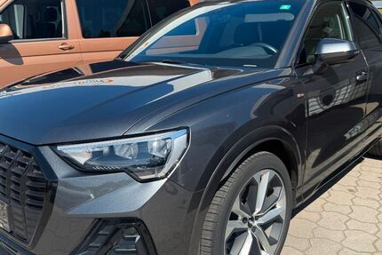 Audi Q3 99.600 km 21.650 &euro; Lingen (Ems) 49809