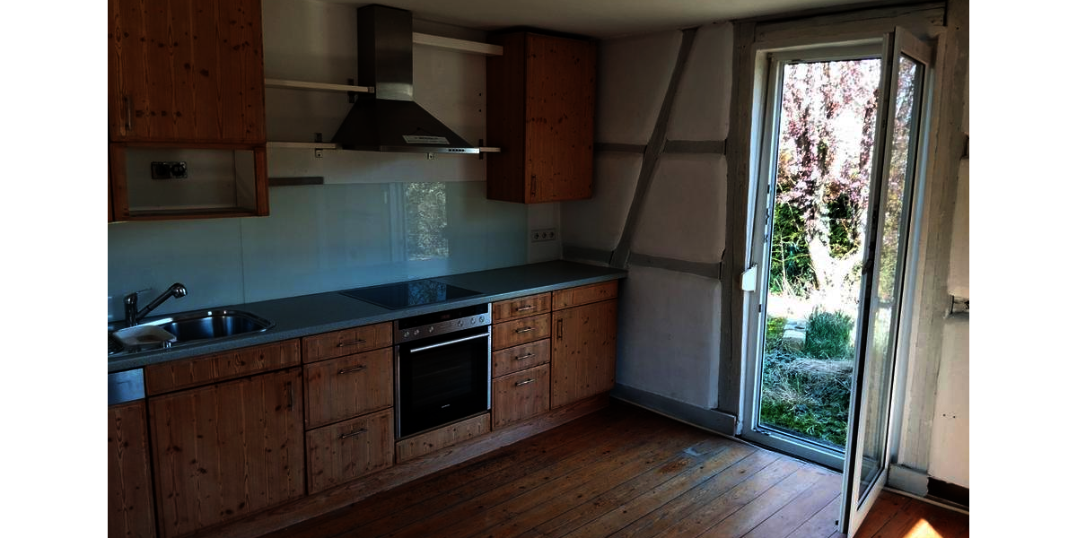 Einfamilienhaus Neckarsulm - 4.5 Zimmer, 156 m&sup2;, 369.000&euro; | Angebot:26021526