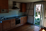 Einfamilienhaus Neckarsulm - 4.5 Zimmer, 156 m&sup2;, 369.000&euro; | Angebot:26021526