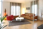 Für alle, die ihre Nachbarn mögen - aber nicht Wand an Wand - Einfamilienhaus Geislingen an der Steige | Angebot:27339935