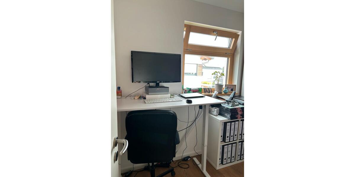 Einfamilienhaus Ergolding - 5.5 Zimmer, 138 m&sup2;, 888.888&euro; | Angebot:24474744