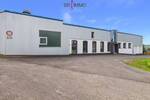Gewerbeobjekt Speicher - 8.000&euro; | Angebot:26501626