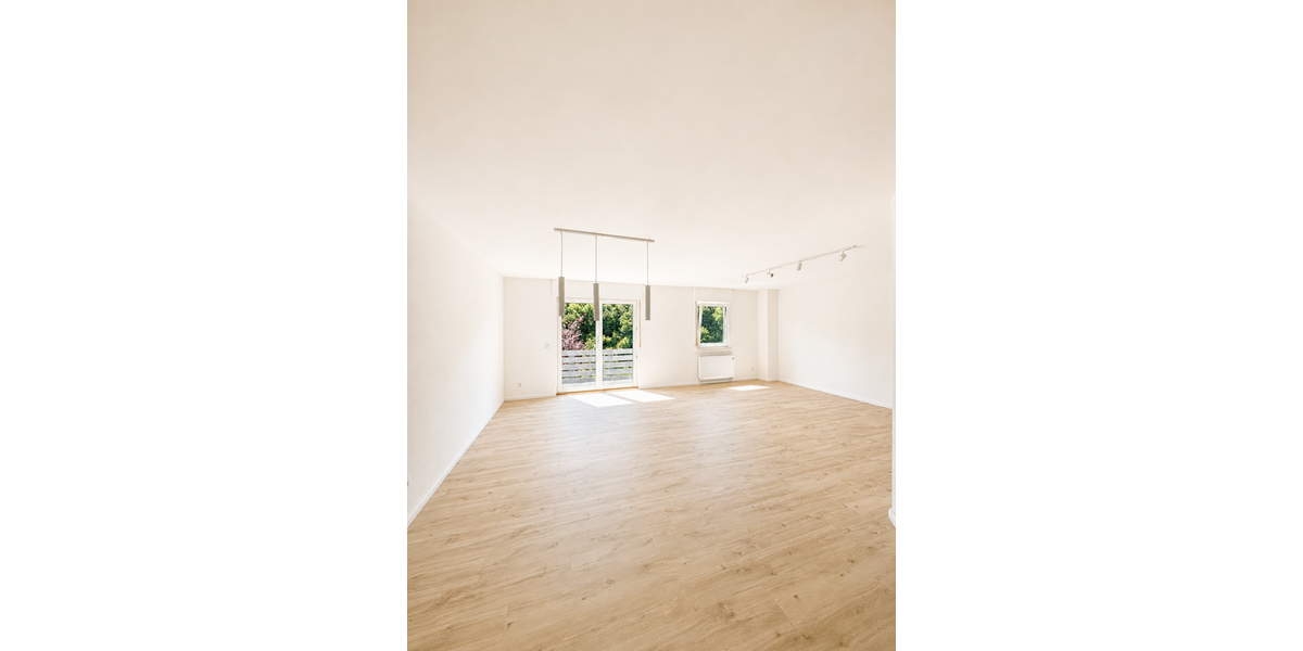 Etagenwohnung Schönau - 3 Zimmer, 95 m&sup2;, 950&euro; | Angebot:27109934