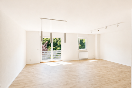 Wohnung Schönau - 3 Zimmer, 95 m&sup2;, 950&euro; | Angebot:27109934
