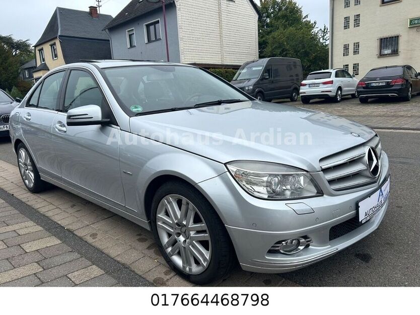 C 250