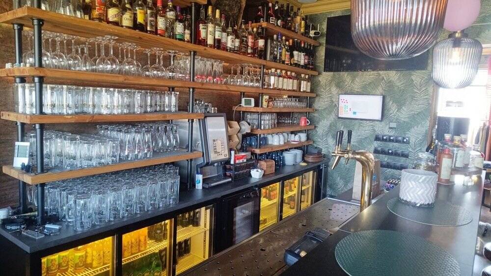 Gewerbeobjekt Fresenburg / Düthe Düthe - 350.000&euro; | Angebot:25730753