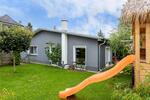 Bungalow Berlin Treptow-Köpenick - 3 Zimmer, 120 m&sup2;, 565.000&euro; | Angebot:26821000