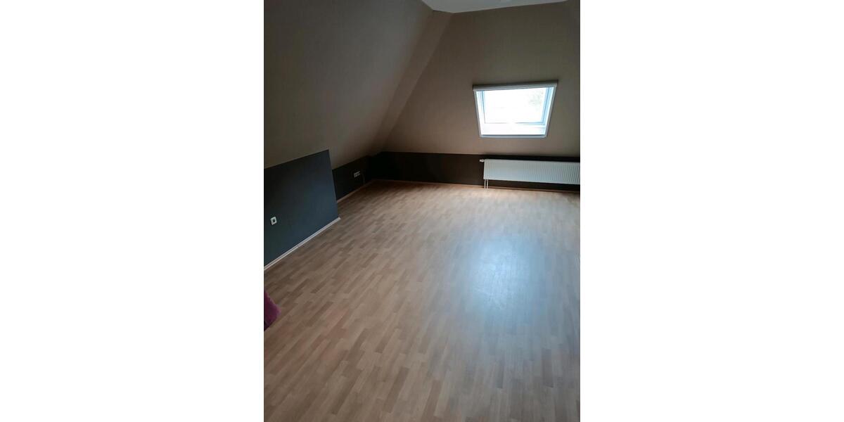 Etagenwohnung Surwold - 3 Zimmer, 96 m&sup2;, 540&euro; | Angebot:26406953