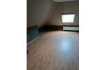 Etagenwohnung Surwold - 3 Zimmer, 96 m&sup2;, 540&euro; | Angebot:26406953