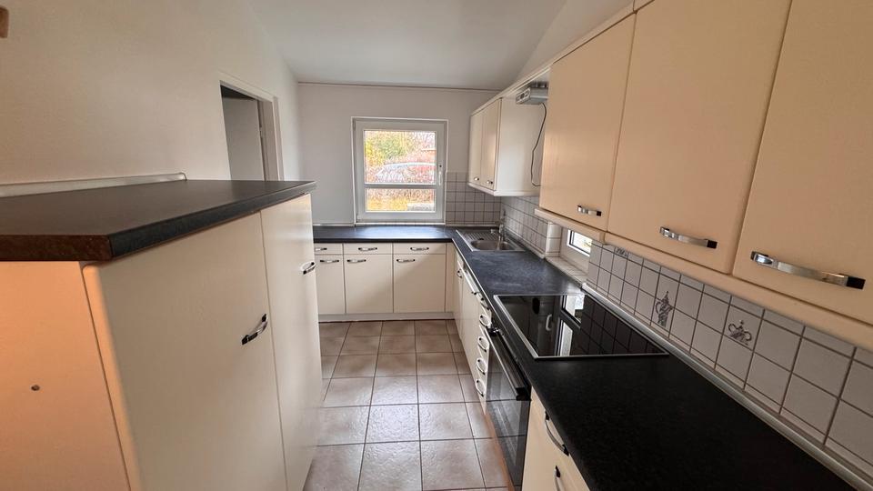 Einfamilienhaus Rangsdorf - 4.5 Zimmer, 110 m&sup2;, 1.800&euro; | Angebot:25292070