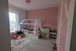 Einfamilienhaus Walsdorf - 6 Zimmer, 154 m&sup2;, 549.000&euro; | Angebot:26062686