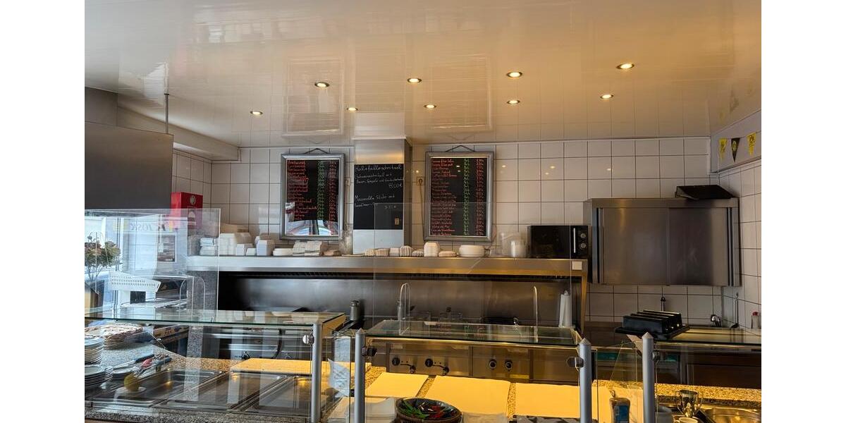 Gewerbeobjekt Dortmund Innenstadt Nord - 1.190&euro; | Angebot:26673131