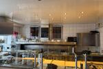 Gewerbeobjekt Dortmund Innenstadt Nord - 1.190&euro; | Angebot:26673131