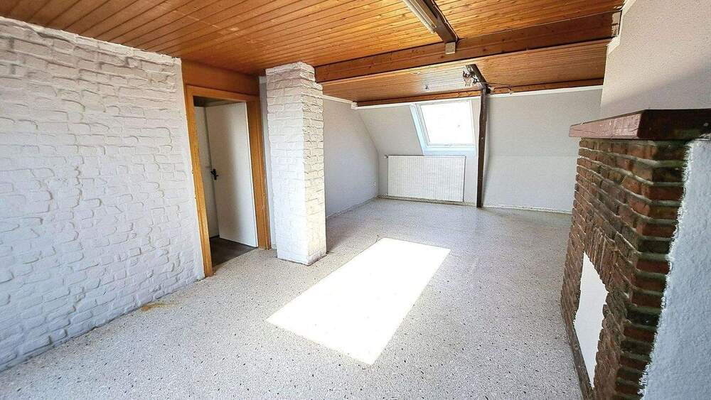 Mehrfamilienhaus, Wohnhaus Krefeld Cracau - 1 Zimmer, 288 m&sup2;, 439.000&euro; | Angebot:25304522