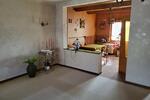 Mehrfamilienhaus, Wohnhaus Kleinblittersdorf - 350.000&euro; | Angebot:23759097