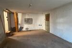 Dachgeschoßwohnung Jettingen-Scheppach Scheppach - 1 Zimmer, 192 m&sup2;, 99.000&euro; | Angebot:26898337
