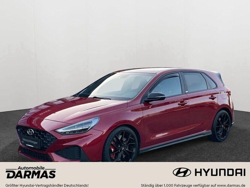i30