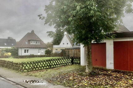Grundstück Herzberg am Harz Herzberg - 36.000&euro; | Angebot:26582018