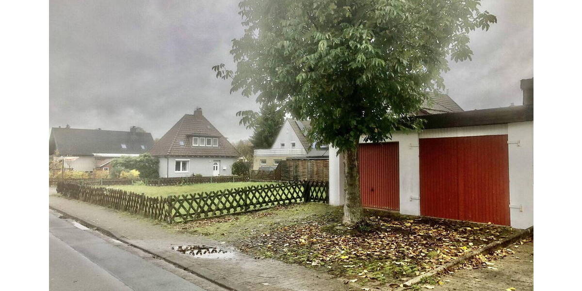 Grundstück Herzberg am Harz Herzberg - 36.000&euro; | Angebot:26582018