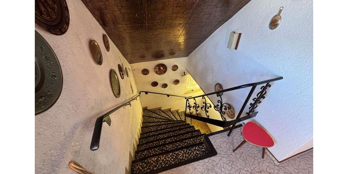 Einfamilienhaus Bockenheim an der Weinstraße - 4 Zimmer, 98 m&sup2;, 329.000&euro; | Angebot:26869401
