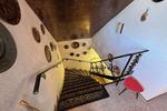 Einfamilienhaus Bockenheim an der Weinstraße - 4 Zimmer, 98 m&sup2;, 329.000&euro; | Angebot:26869401
