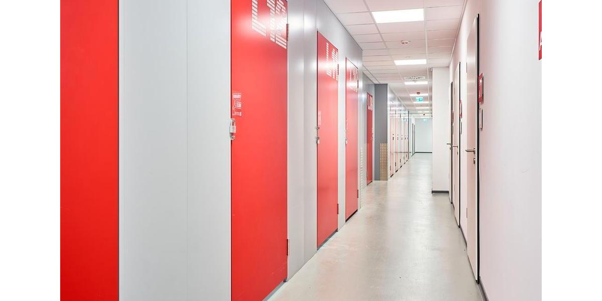 Gewerbeobjekt Grasbrunn - 59&euro; | Angebot:23927909