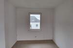 Gewerbeobjekt Hachenburg - 189.000&euro; | Angebot:25691791