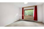 Einfamilienhaus Lübbecke - 1 Zimmer, 133 m&sup2;, 398.000&euro; | Angebot:26308395