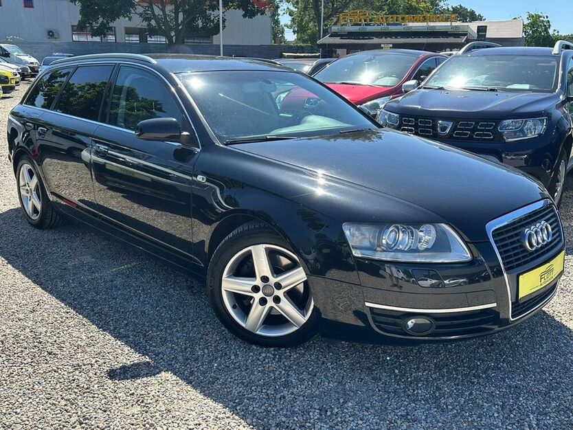 A6