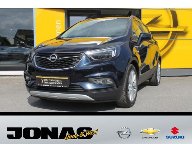Mokka