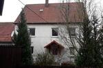 Einfamilienhaus Altenkunstadt - 115.000&euro; | Angebot:26625268