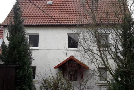Haus Altenkunstadt - 115.000&euro; | Angebot:26625268