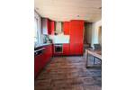 Einfamilienhaus Osternienburger Land Dornbock - 138.000&euro; | Angebot:26885870