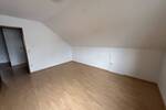 Etagenwohnung Riedlingen - 3 Zimmer, 72 m&sup2;, 139.000&euro; | Angebot:26779020