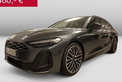 Audi A5 6.200 km 66.990 &euro; Ludwigsburg 71636