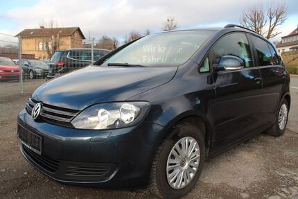 VW Golf Plus 259.260 km 4.780 &euro; Herzberg am Harz 37412