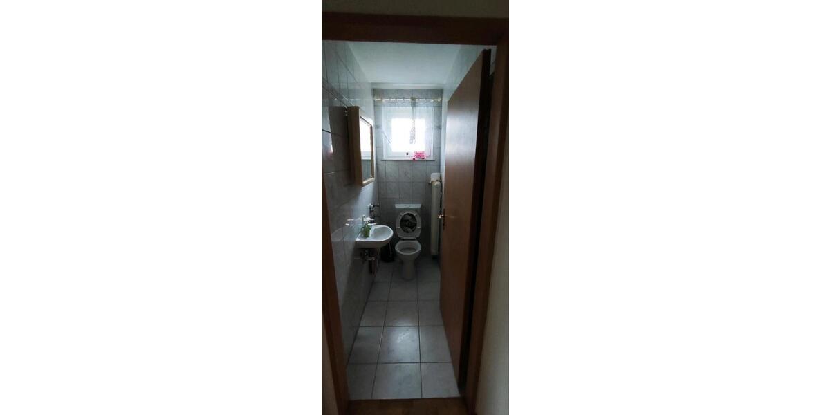 Erdgeschoßwohnung Augsburg Bärenkeller - 5 Zimmer, 115 m&sup2;, 480.000&euro; | Angebot:24591942