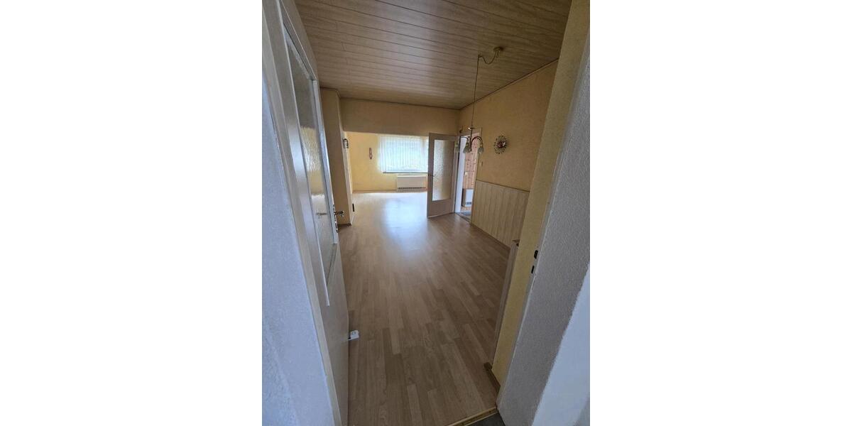 Doppelhaushälfte Bad Liebenwerda - 3 Zimmer, 90 m&sup2;, 139.000&euro; | Angebot:26337329