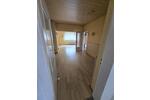 Doppelhaushälfte Bad Liebenwerda - 3 Zimmer, 90 m&sup2;, 139.000&euro; | Angebot:26337329
