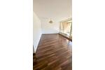Etagenwohnung Böblingen - 3 Zimmer, 91 m&sup2;, 1.200&euro; | Angebot:26676210