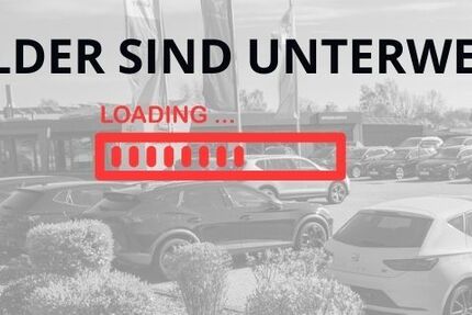 VW T-Roc 41.435 km 19.490 &euro; Lübben 15907